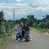 mjaenudin0710_
