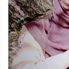 musliiiii_09