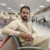 yaseenbaloch9495