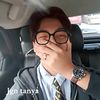 amsyayyy