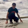 thejoggedelbow