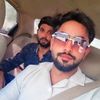 shahbaz_nawab_gujjar