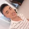 yigyaj327
