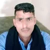 ismailchahal
