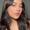 naomiramirezp