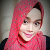 ctkelembai_luv