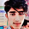 islam427189a