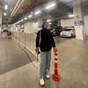 qisyott_
