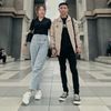 ivanahoy88