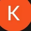 kelvinmn496