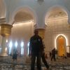 ahmadsaudi005