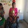 ruthortiz2862