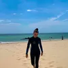chloedltn