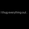 taurus.babyy99