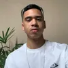 yago_silva33