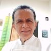 aki_hamzah