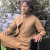 muhammadullahaf86