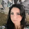lucianamaria5484