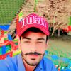 nadeemtarhely5