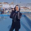 merawael793