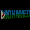 mohamedkuul