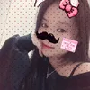 huyendangyeu_06