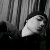 alex2003ortiz