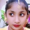 @sabrena sultana eva