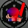 sasharoblox_472