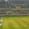 cah_angon028