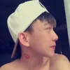 son_cao_205