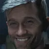 lev_gamingmw