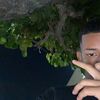 hernandez_624