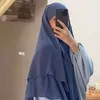 samerajan47