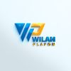 Wilan Plafon PVC