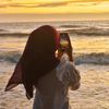 wndita_kyputri