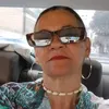 suziaraujo251