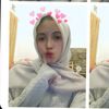 _livyyarada