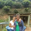cleusamoreira4522