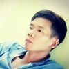 yoan.glamours.junior