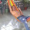 carlosunverto157