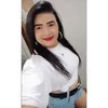joelmasilva4315