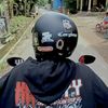 masdo218