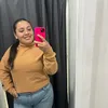 anthofernandez22