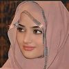 shabira83_