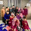 muhammadjamallud76