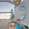 abdulwwsg