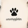 unserepfoten