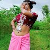 bhumikachy45