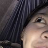 ayyyaaq